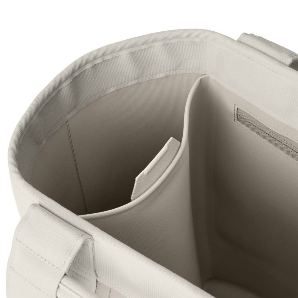 YETI Camino 35 Carryall 2.0 Bag NWT - Picture 7 of 8